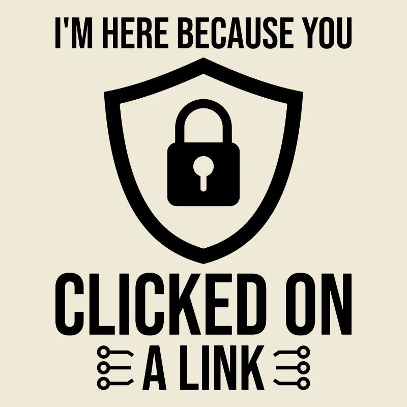 Cybersecurity Computer Security Cybersecurity