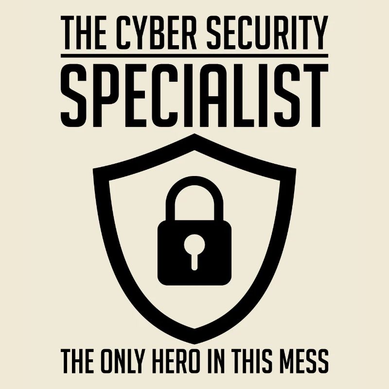 Cybersecurity Computer Security Cybersecurity
