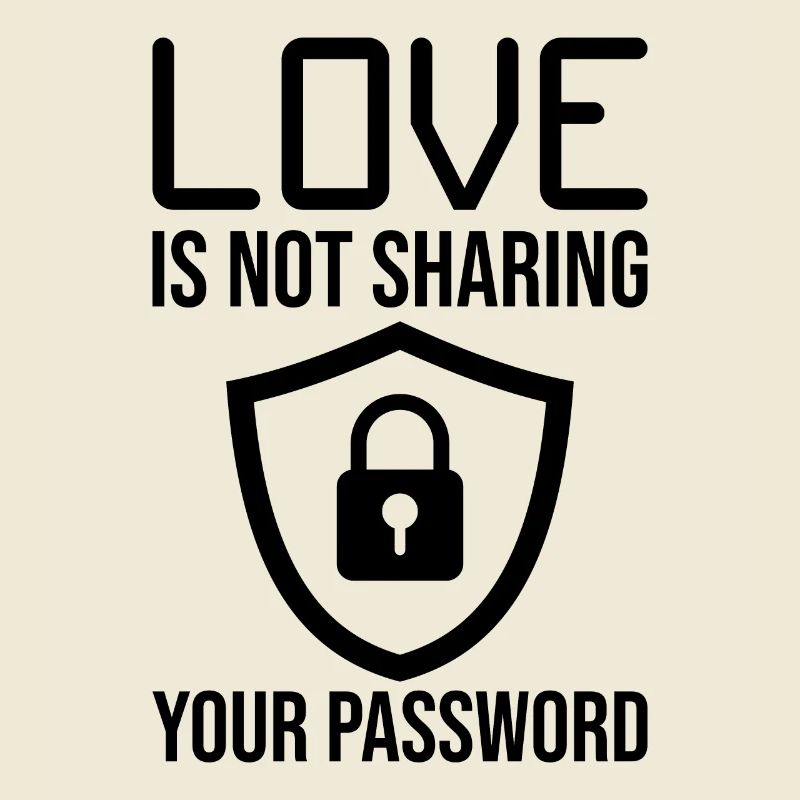 Cybersecurity Computer Security Cybersecurity