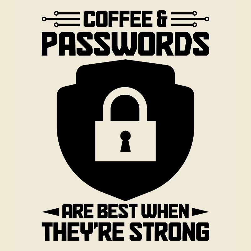 Cybersecurity Computer Security Cybersecurity
