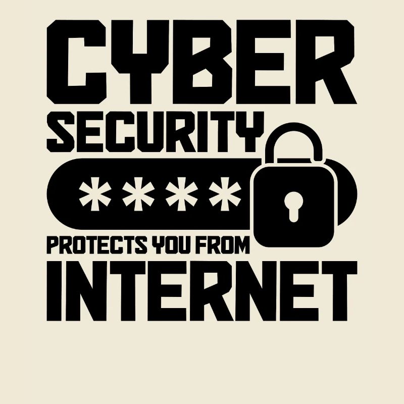 Cybersecurity Computer Security Cybersecurity