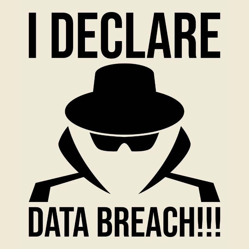 Cybersecurity Computer Security Cybersecurity