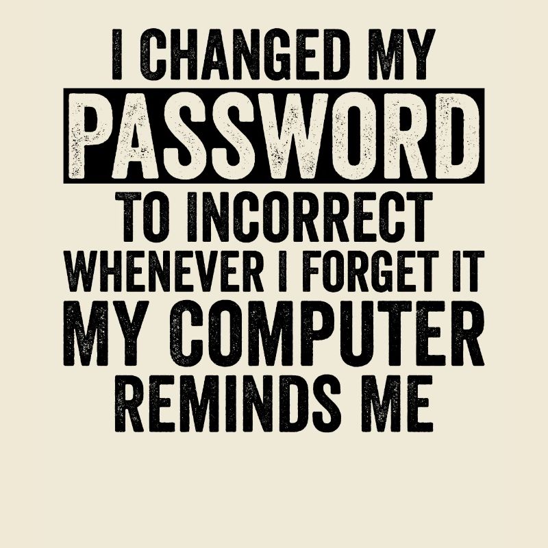Cybersecurity Computer Security Cybersecurity