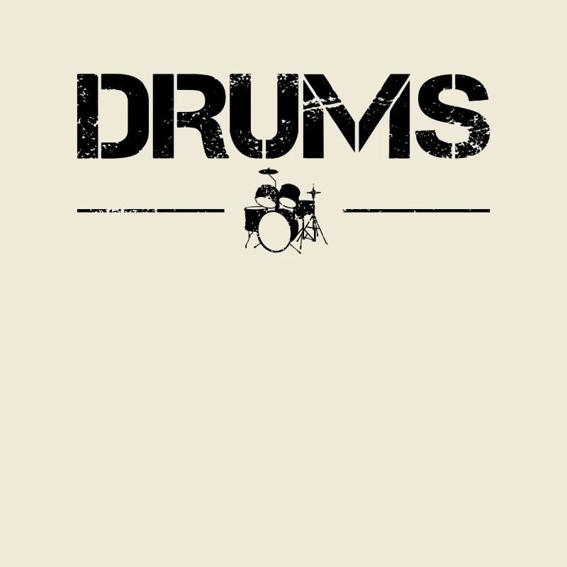 Percussion