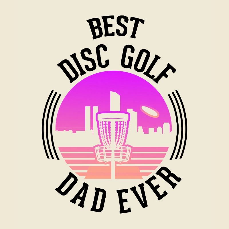Discgolf Wurfscheibe Disc Golf