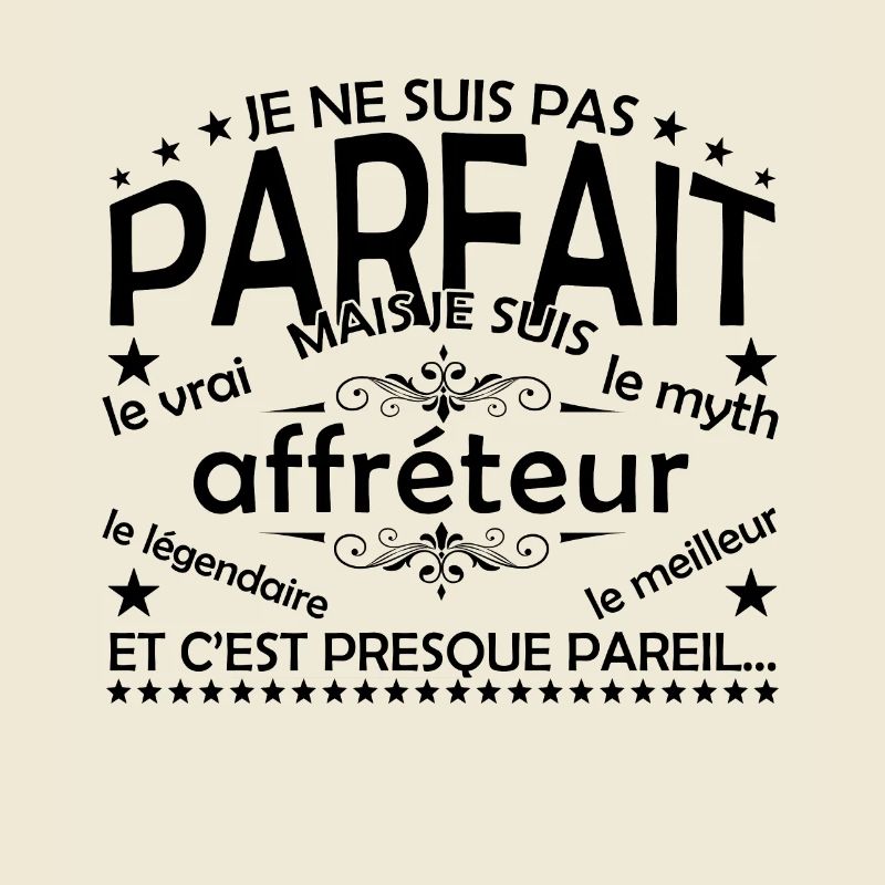 Charterer Gift Charterer The True Charterer
