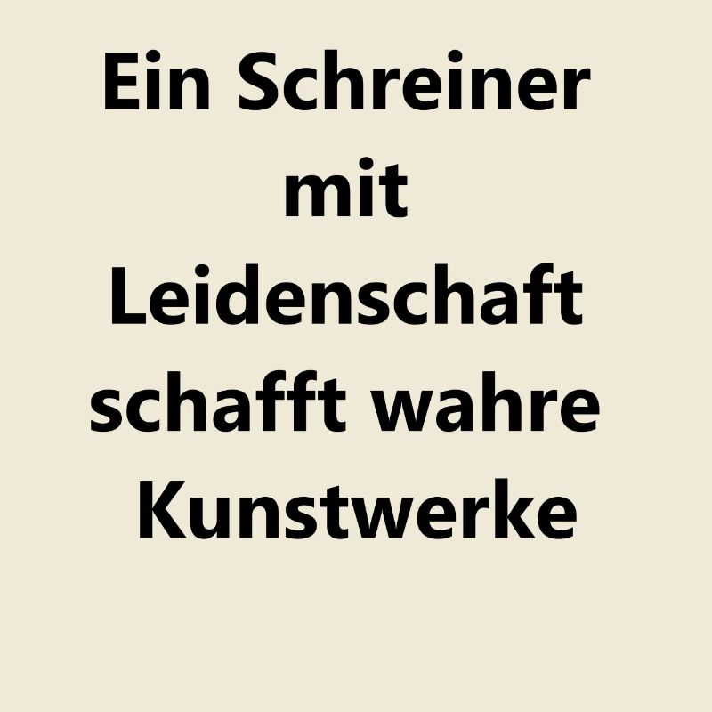 Kreative Geschenkideen