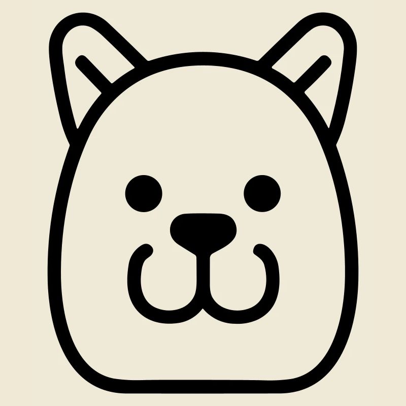 Chien