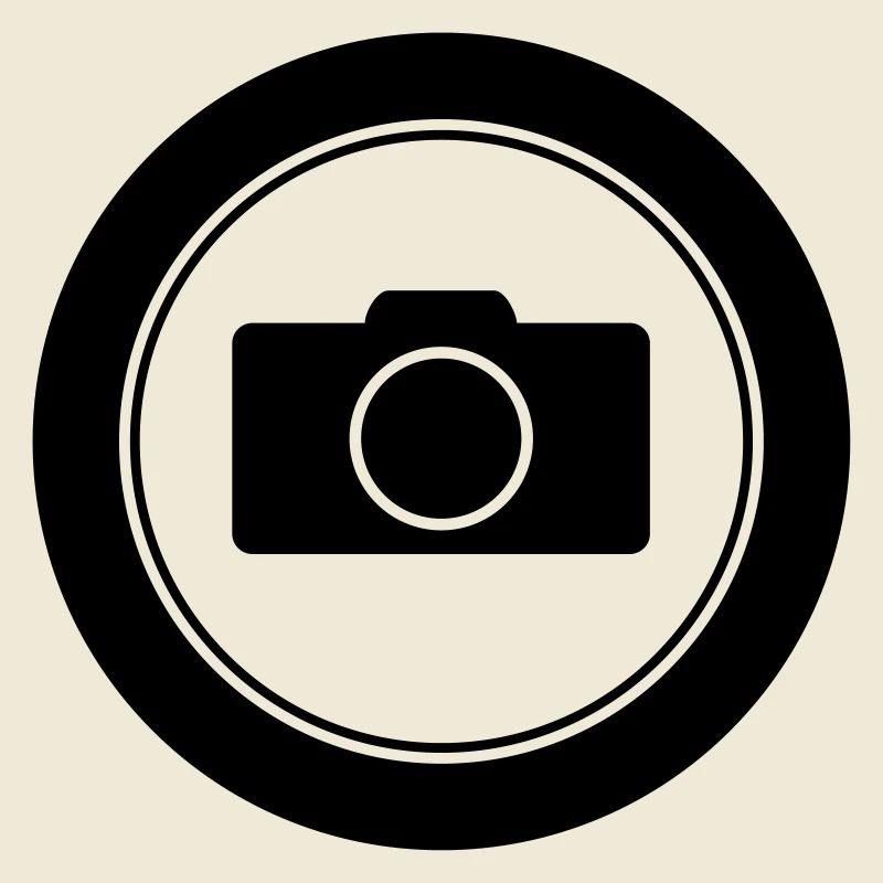 Camera / / digital camera / / Camera / / Photo