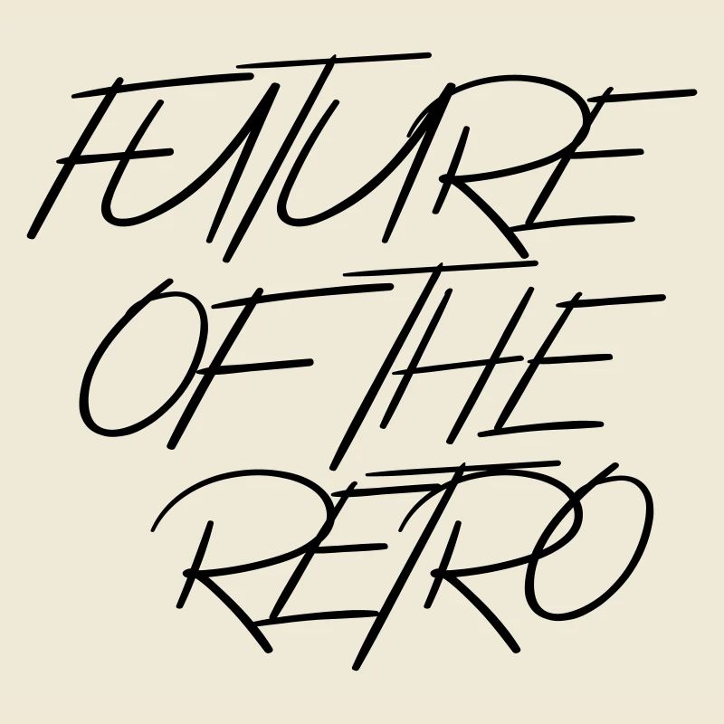FOTR Script logo