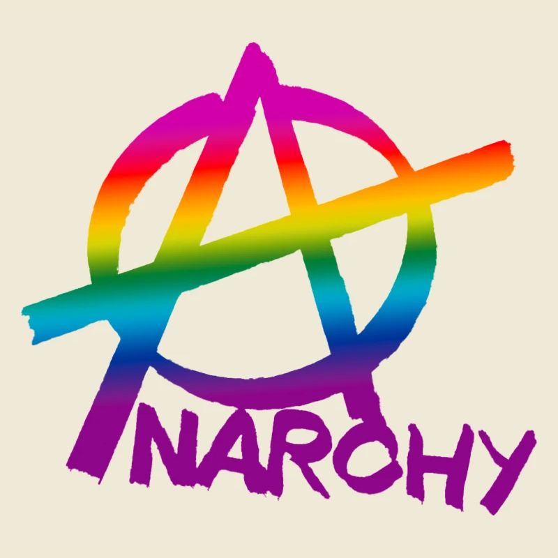 Anarchy
