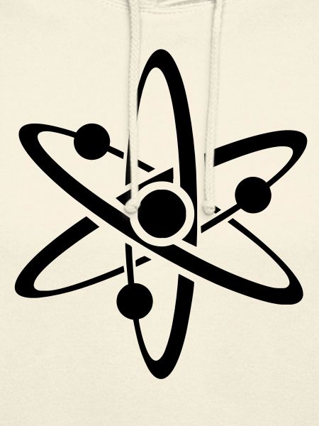 atom