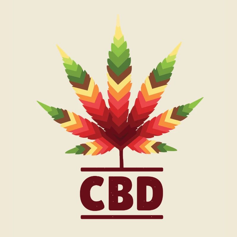 cbd blatt