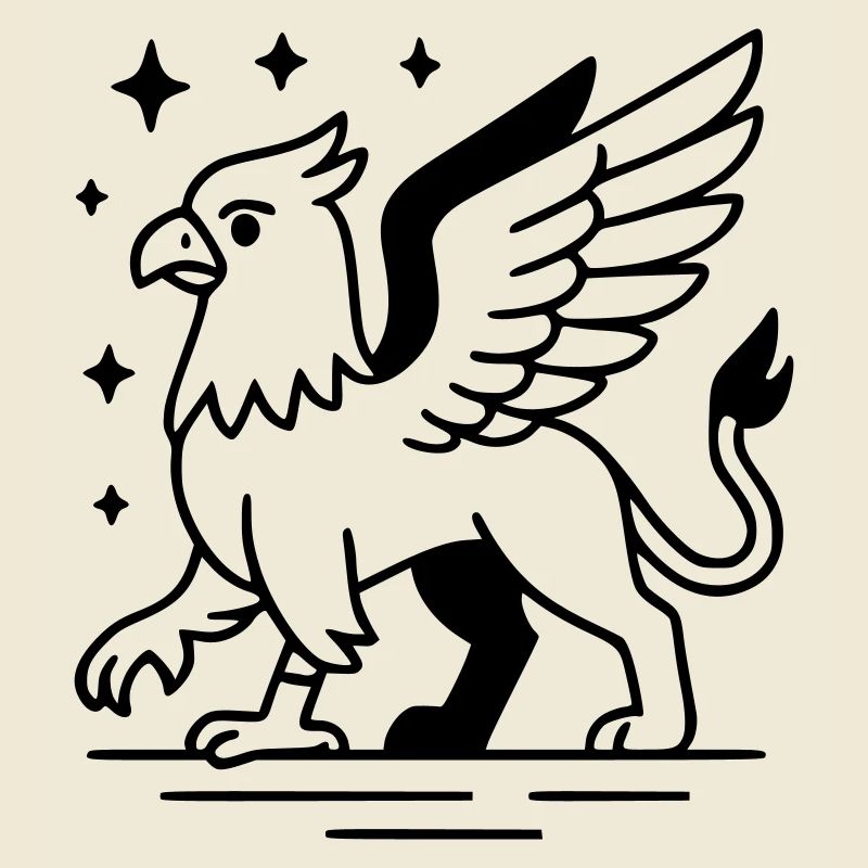 Griffon