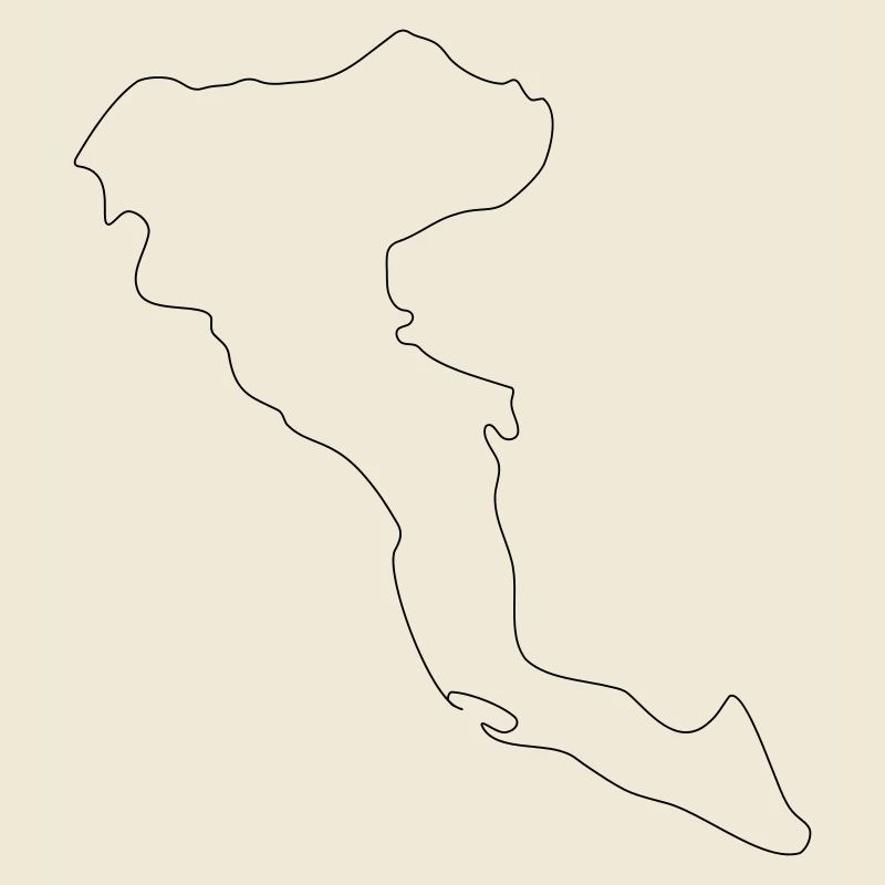 Corfou