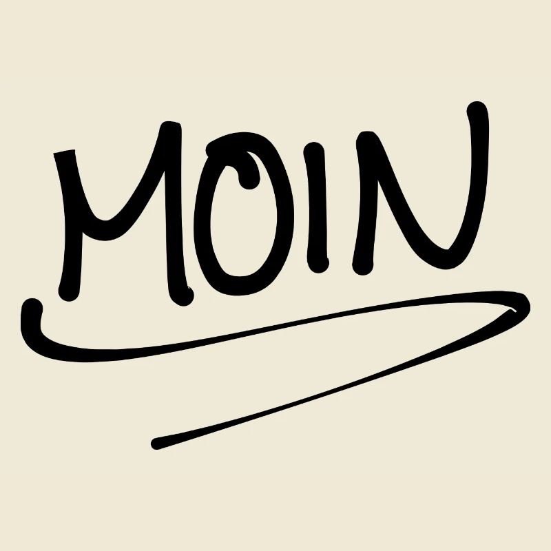Moin