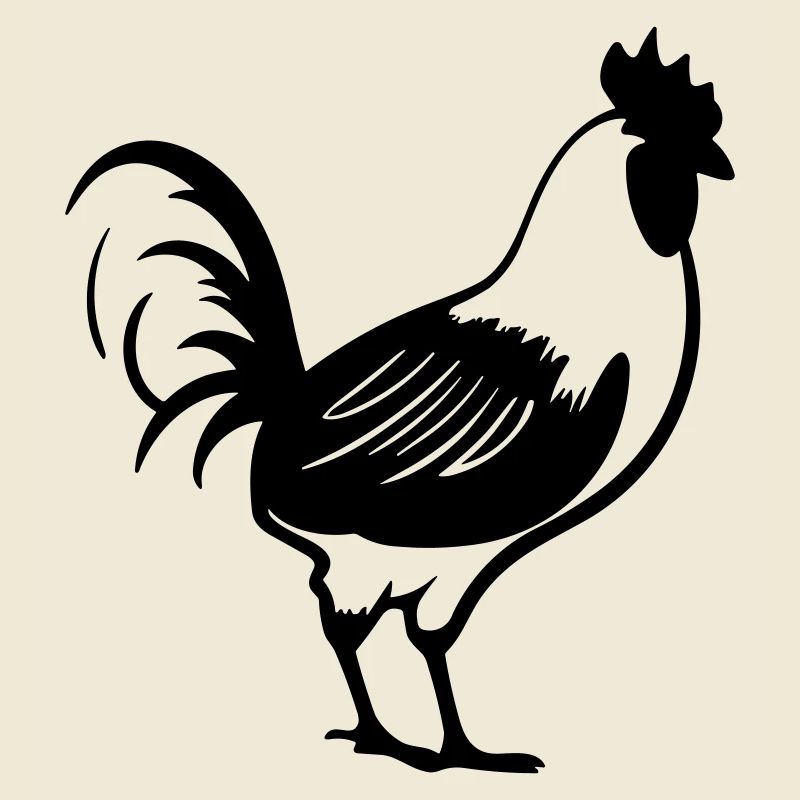 Hen