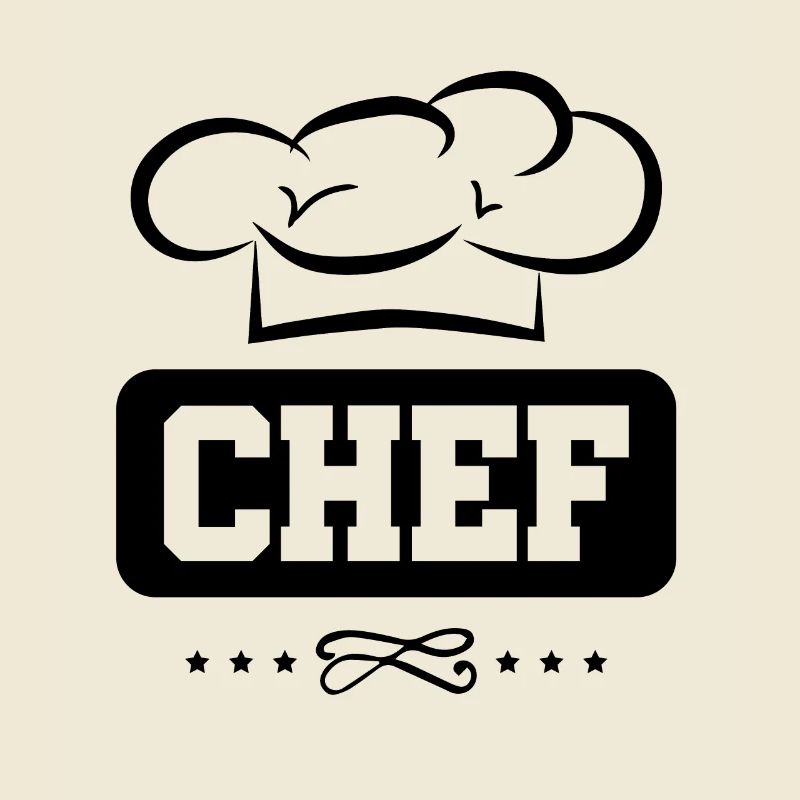 chef koch