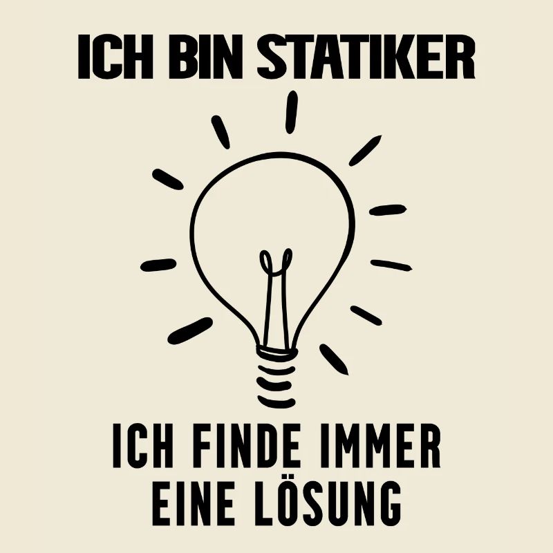 Statiker Beruf Ausbildung