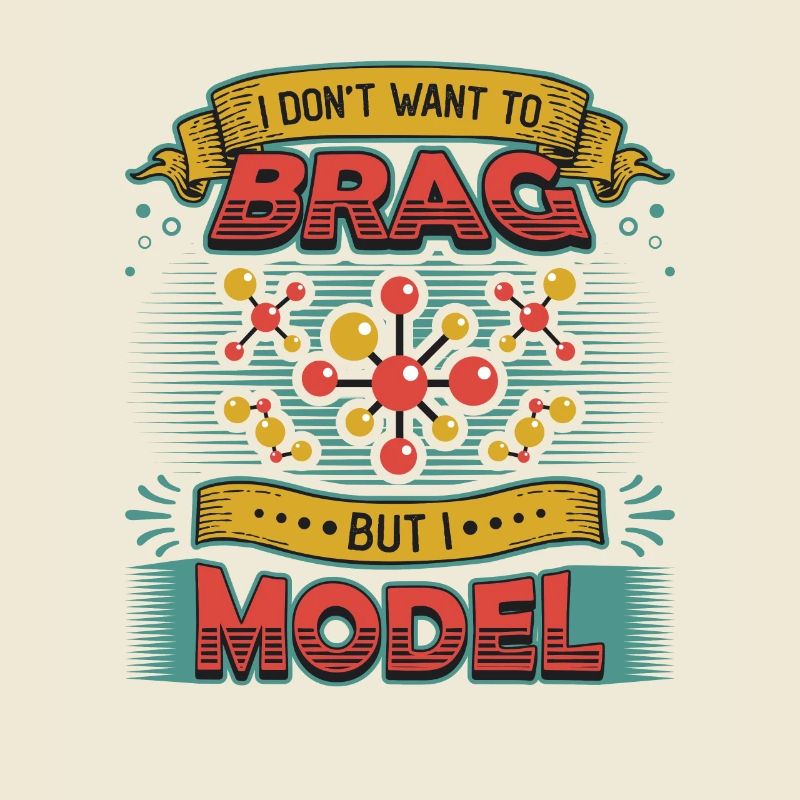 Physical Modeling, Funny Physics Lovers