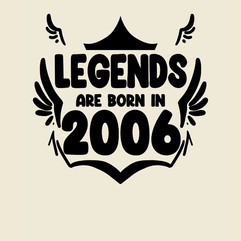 2006