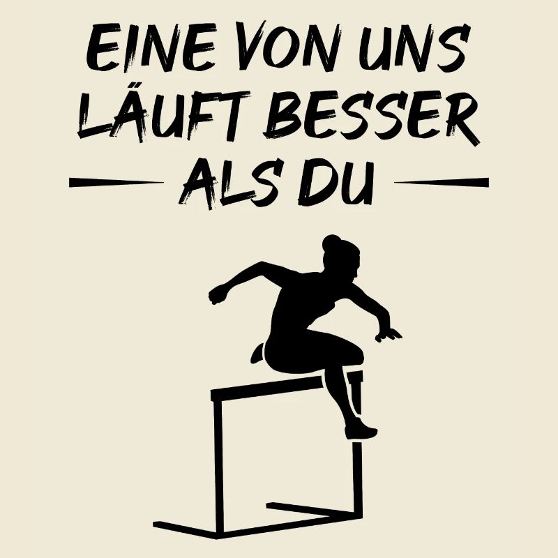 Fast Runner - Challenge