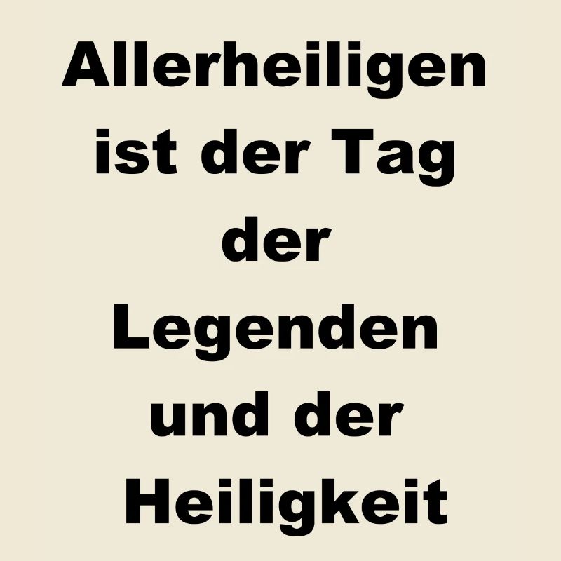 Gift for legend lovers