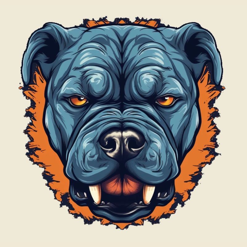 Pitbull