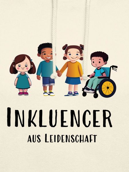 Inkluencer