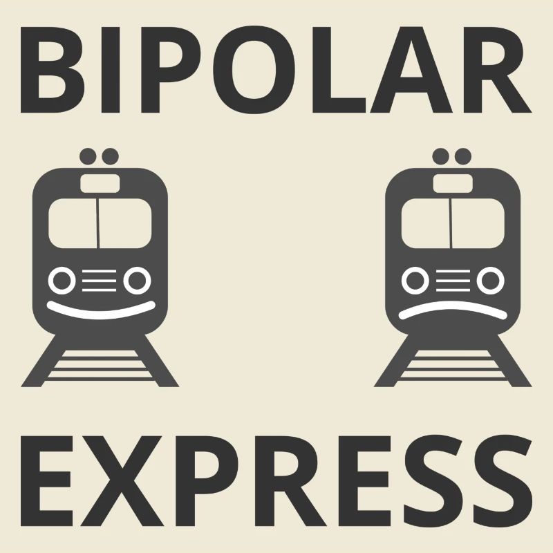 Bipolar Express