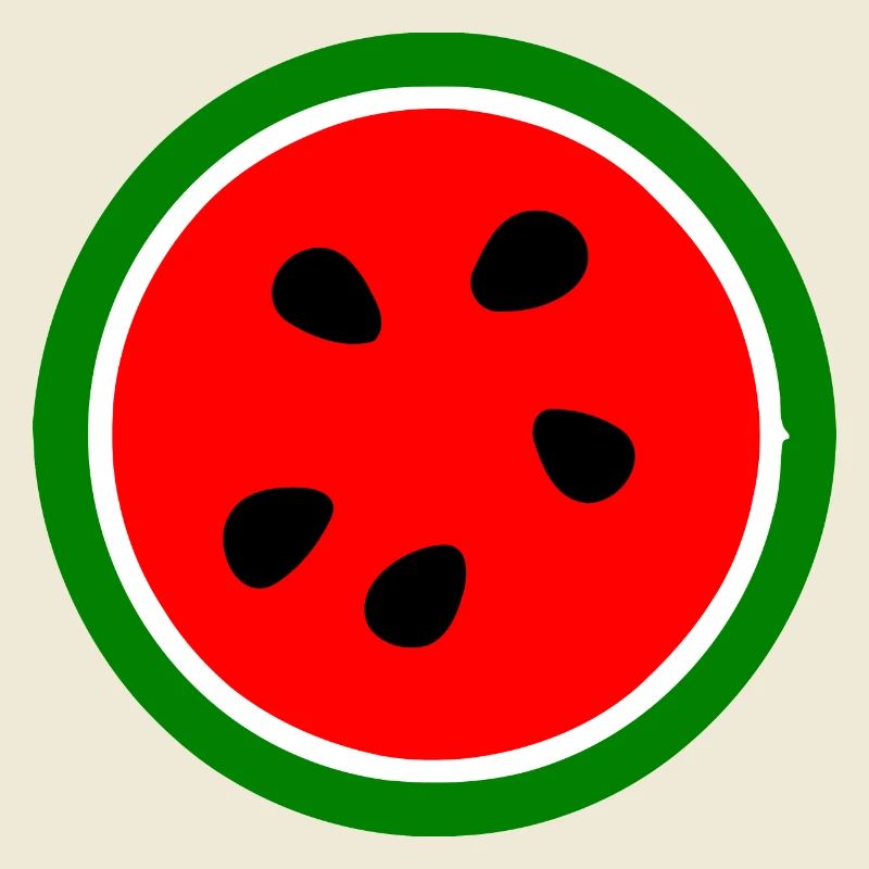 Melon pastèque