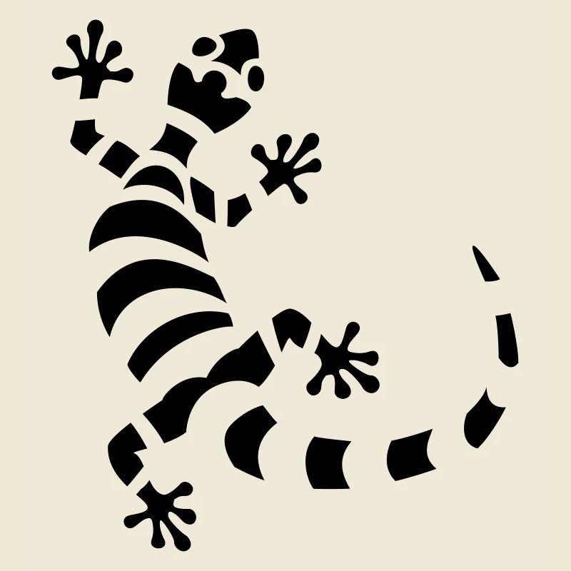 Gecko