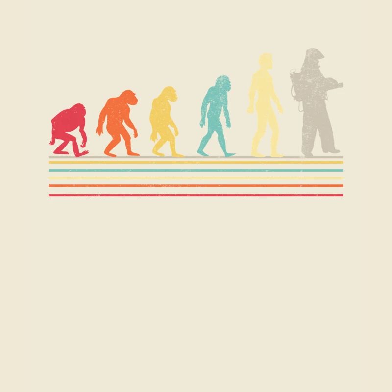 Evolution Pompiers Joueurs Pompiers