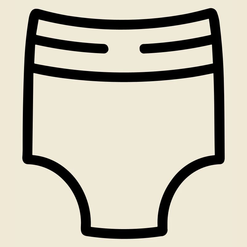 Layer
