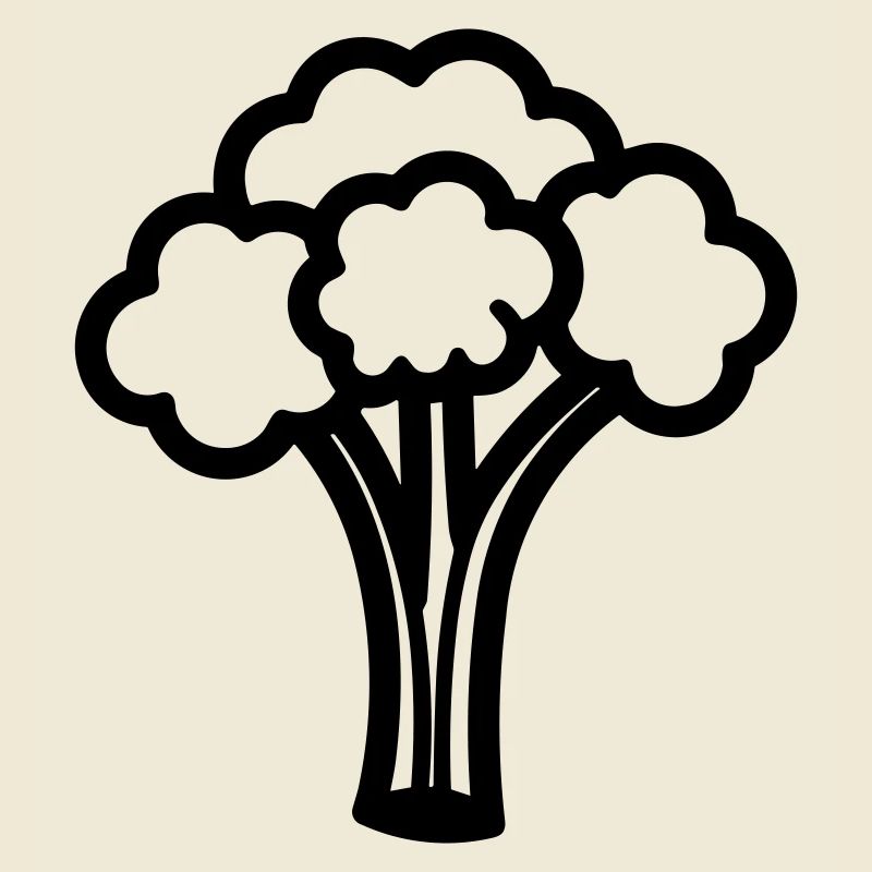 brocoli