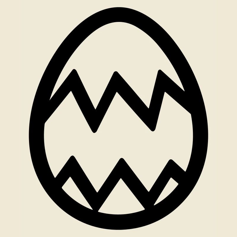 Oeuf