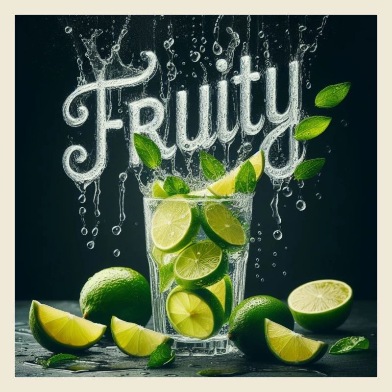 Fruité