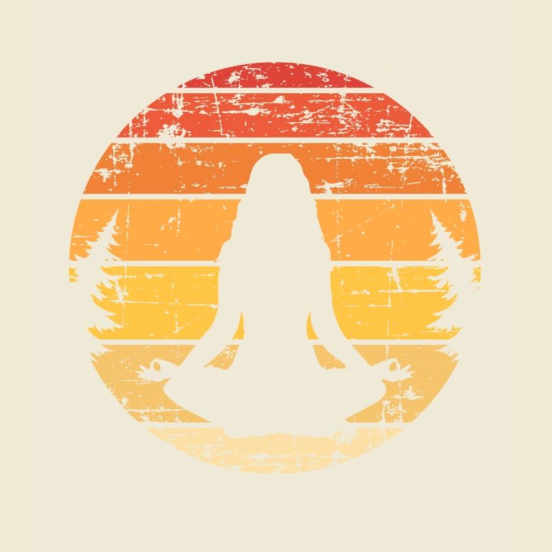 Méditation