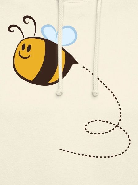 Bienchen