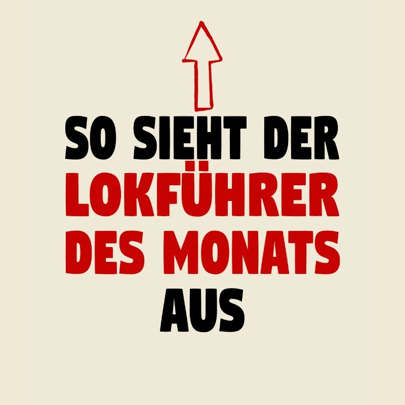 Dampflok Lokführer Eisenbahner Eisenbahn Vater