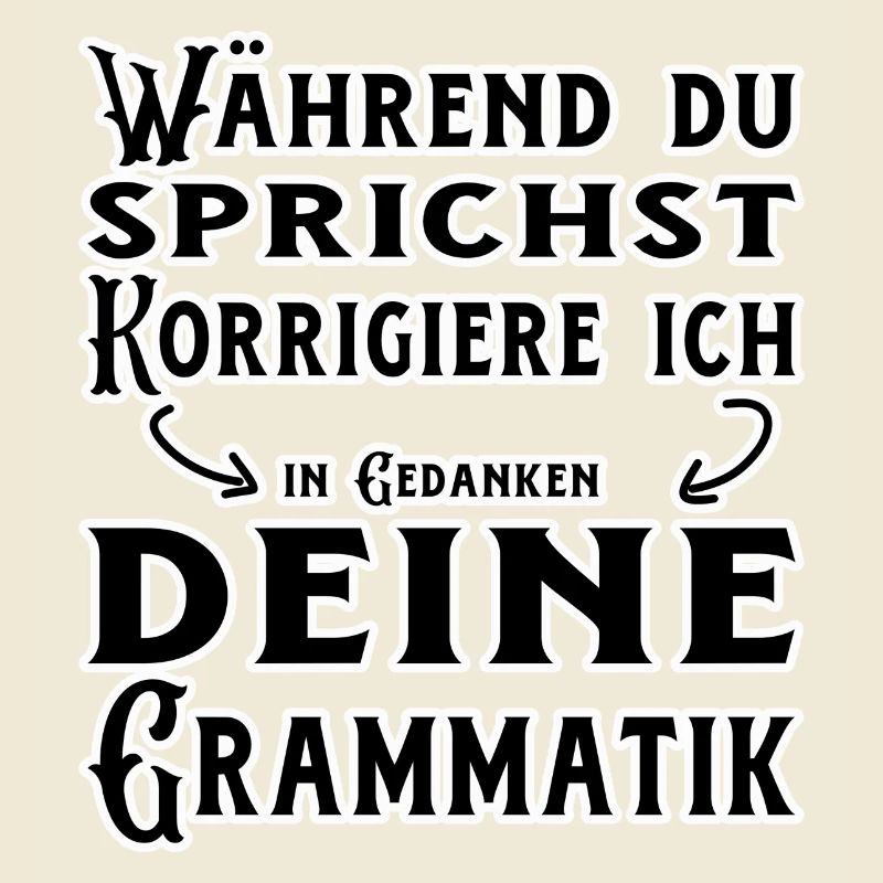 German language difficult language