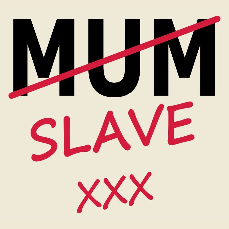 Mutter Sklave