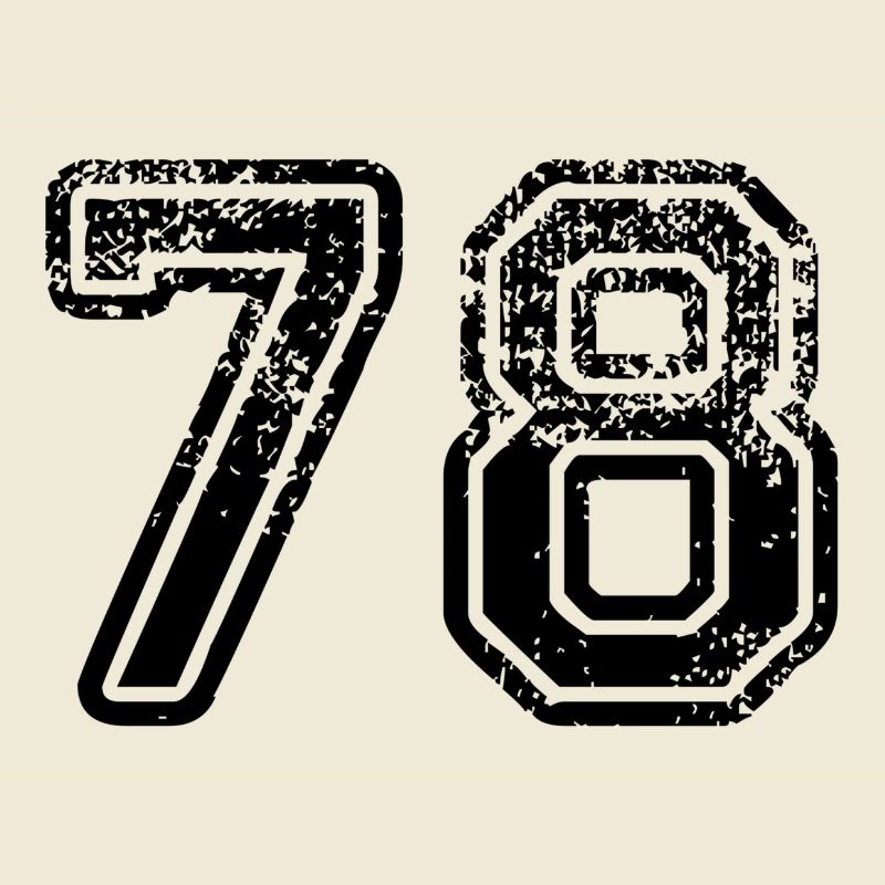 78