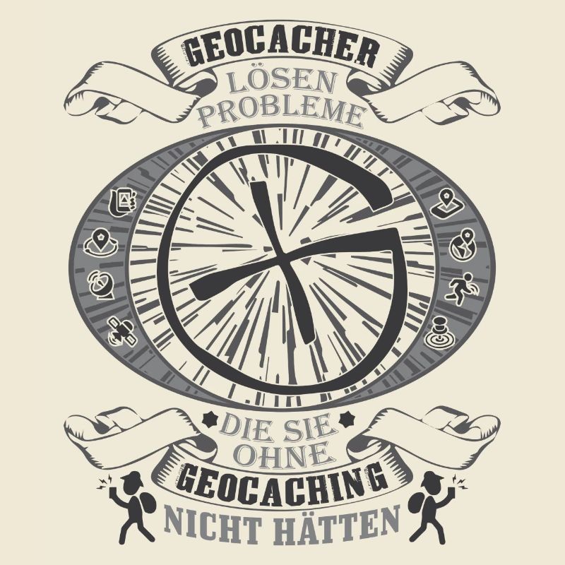 Geocaching