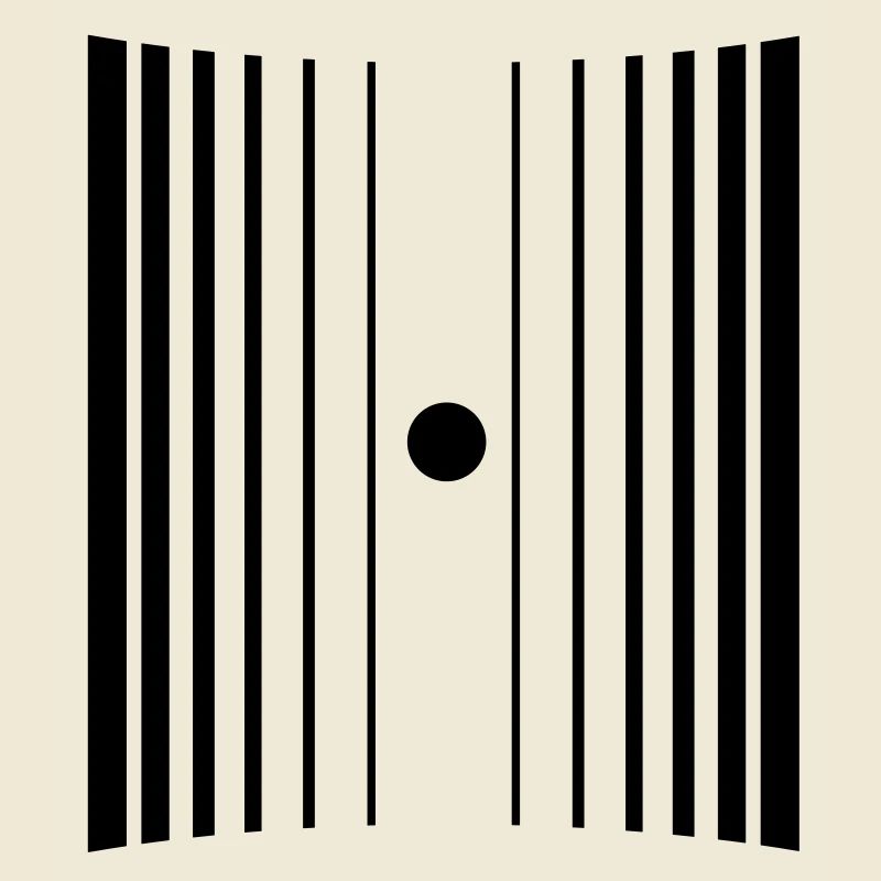 effet Doppler