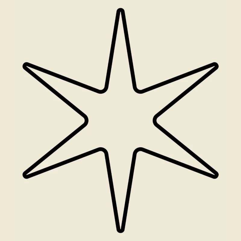 Logo de l’an 2000