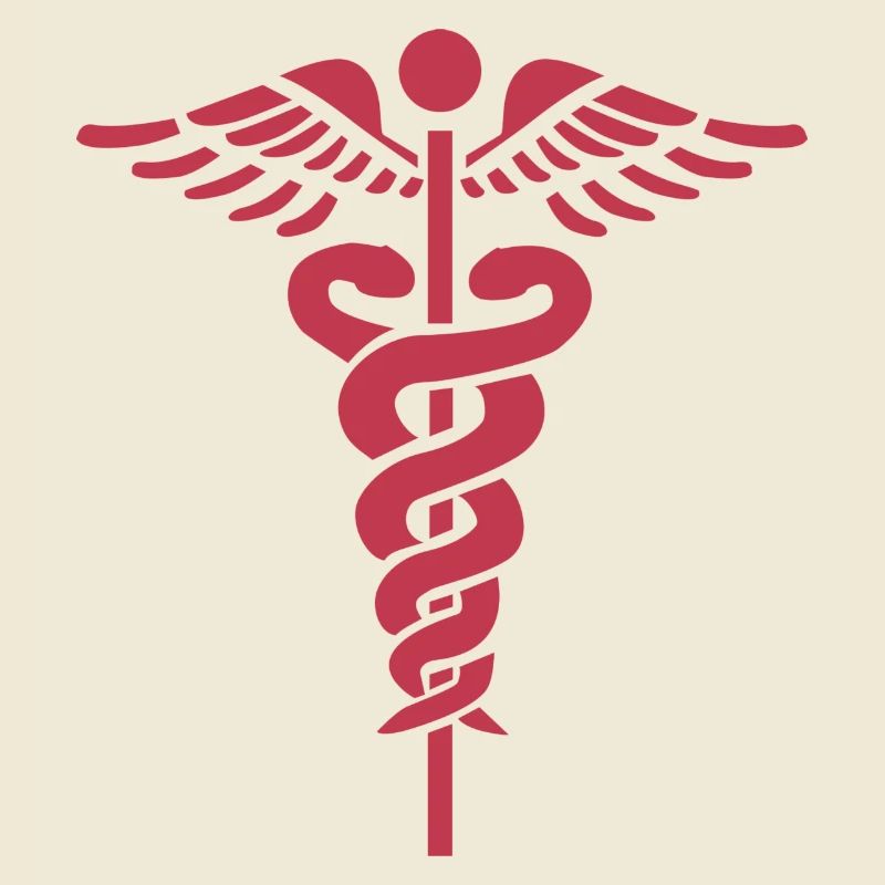 Doc