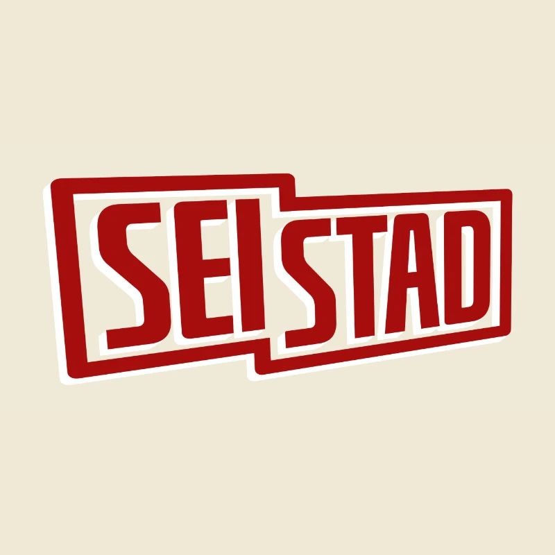 SEi stad