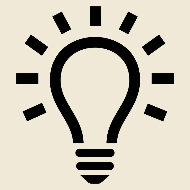 Light bulb