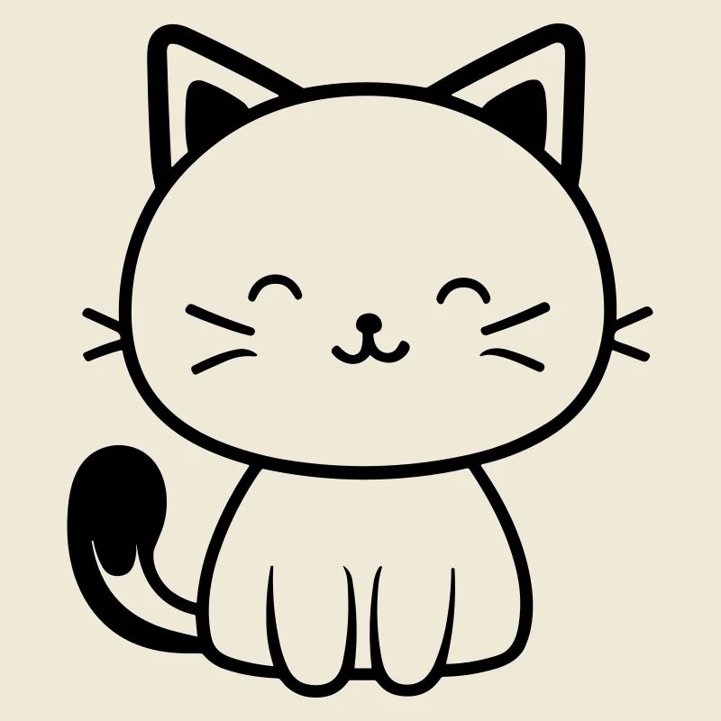 kitten